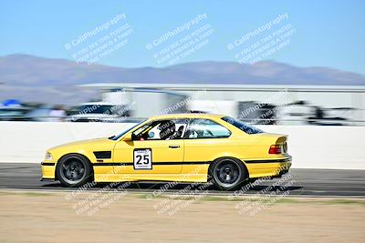 media/Mar-23-2024-Speed Ventures (Sat) [[406344cc49]]/4-Green Group/Session 2 (Front Straight Speed Pans)/